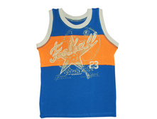 ������� ������� 16-252