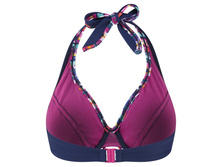 ���� ���������� �������� Lexie (Ikat Print)