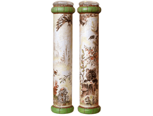 ����������� ������� � ��������, �������:�044, 931 �