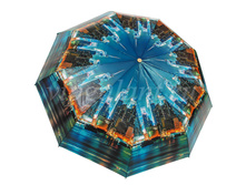 Zont-zhenskiy-7710-zein-3-sl-s-a-teflon-goroda 2.jpg