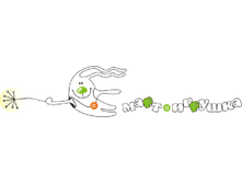 877792 1471794500.png