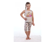 No�29 ������