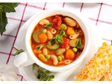 ��� ����������, 141,80 ���.