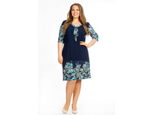 ������ ���� 1759-057 - 1 000 ���