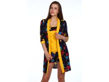 ������� ����� ������.jpg