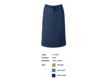 ���� ������� LS-18378 980 ���.