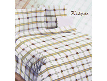 ��� ������ 1,5 �� "������" 940,00 ���.