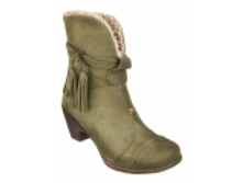 4815�-n861 d pino d.jpg