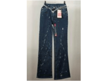 7322 ���������, ������/����� ���., ���� 180