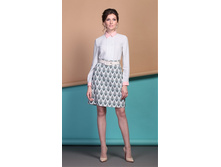 ���� LARRO 3784 - 1500 ���.