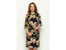 ������ �������� №14 ���� 1300 � ������ 42-54