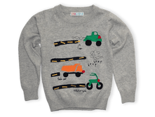 ������� ����������� ������� � ������� ������� ��� ��������� - 695 ���