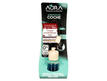 AURA Auto ������������ ��� ���������� � �������� �������� ����� 6 �� 224 ���.jpg