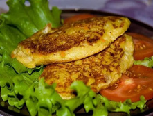 ������ ���������� (5��), 94,50 ���.