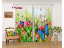 �������� "�������" 2 640,00 ���. �����: ����������� �������: 290x260 �� ��������: ����� �����: 02302