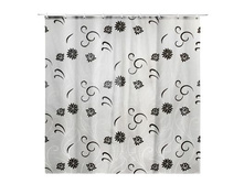 ����� ��� ������ 180�180 �� "�����-����� �����", PEVA ������; �����; 180 �� × 180 ��; PEVA; � ����� 72 ��. ���.: 1546156 115.00���