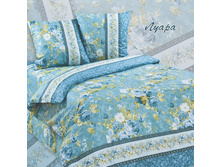 ��� ������ ����  "�����" 1 349,00 ���.