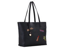 64442 ����.jpeg