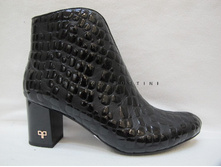 ¦4053 ���� 3500 ���.(6 ���).JPG