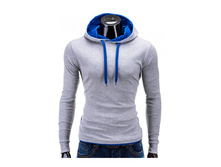 �����, ��������� Ombre 955 ��� S-XXL...jpg