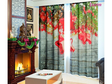 ��������� "����� ������" 1 500,00 ���. �����: ����������� �������: 290x260 �� ��������: �������� �����: 02321 �������������: ������ ����: 1 500