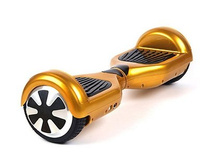 Smart Balance 6.5 S + APP	9�500