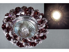 712 ct mr16 cr cl gpp svetil nik toch ��.���� 250, ����� 170.jpg