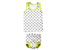 �������� ������� 9-019