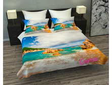 ��������� 3D "����� �����" �����: ����������� �������: 145*220 �� ��������: �������� �����: 01920 ����: 1 200