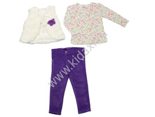 5973-1 �������� ��� �������, ASILGUC, slivovyy, ��� 2-3-4�, 2070� ����� - 1200�!!!!