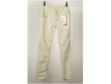 74461 �������� ���� �������, ������/����� ���., ���� 180