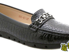 �������� ������� 600 ���