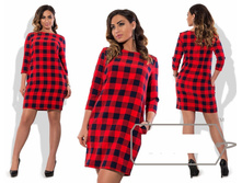 �������� ������ ��� ��� � ������� ������� "��������" Ry��019/2 ���� 1480 �.