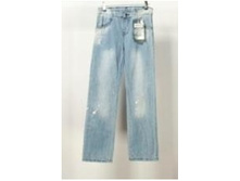 82176 ���� ����, ������ �/���., ���� 180