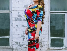 ������