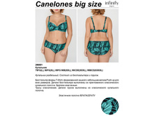 682,00 2866*91	��������� ������ ���. Canelo*nes �������