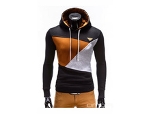 �����, ��������� B342 Ombre 1178 ��� S-XXL..jpg