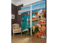 ��������� "������������ �����" 2440,00 ���. �����: ����������� �������: 290x260 �� ��������: ������� �����: 03884 �������������: ������