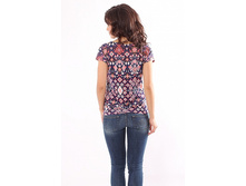 ������4485 1-3.JPG