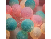 ������ �� ����� ����-���.jpg