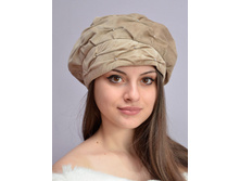 ����� ��������.JPG