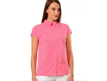 00-8869 40-54-1600�