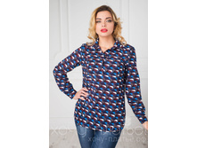 521-12 -------------- 890 �