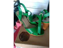 �������� ����