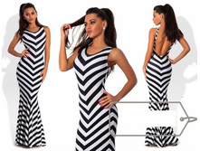 ������ "�������" Ry�824 ���� 1400