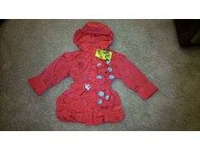 ���� 98, 700�