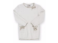 12496-R ������, �������� �.92,98,104,110,116,122 - 1450,00 ����� - 870,00.jpg