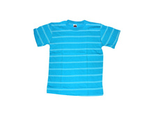 ������� �������� Kaplan ��������� � ������� 48-56 104 ���