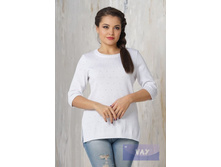 4410 �����.JPG