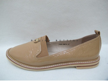 ¦3748 ���� 3370 ���.(8 ���).JPG